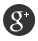 Google Plus