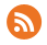 RSS