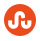 StumbleUpon
