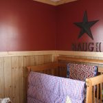 Cowboy Room Cowboy Room