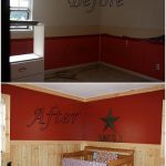 Cowboy Room Cowboy Room
