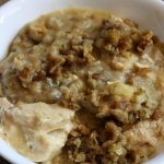 Slow Cooker Chicken Slow Cooker Chicken