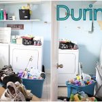 Glidden Makeover 1