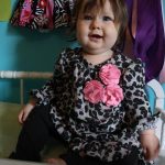 Baby Clothes Boutique