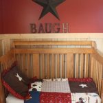 Cowboy Bedding Cowboy Bedding
