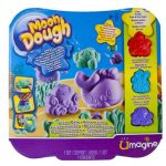 Moon Dough Ocean