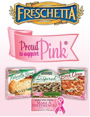 Freschetta