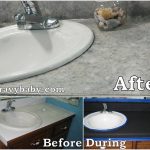 Giani Granite Giani Granite