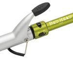 Bed Head Groupie Curling Iron Bed Head Groupie Curling Iron