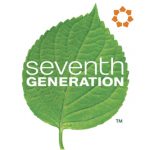 Seventh Generation Logo