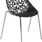 Sit Better Modern Office Chair Sit Better Modern Office Chair