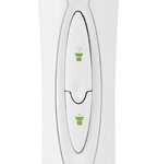 Franklin AnyBook Reader