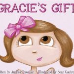 Gracie's Gift