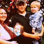 IMG_5258-1 IMG_5258-1