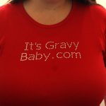 IMG_6259-1 IMG_6259-1