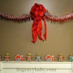 Kmart Holiday Decor Kmart Holiday Decor