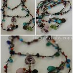 World Vision Artisan Necklace World Vision Artisan Necklace
