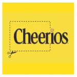 cheerios_logo