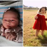 Bella Grace