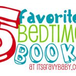 Favorite Bedtime Books