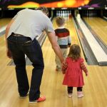 Family Bowling Family Bowling