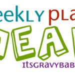 Meal Plan Meal Plan