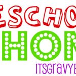 Preschool Preschool
