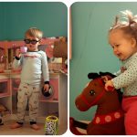 The Kids