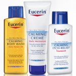Eucerin_Products Eucerin_Products