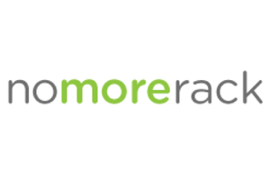 nomorerack logo
