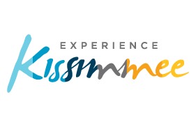 Experience-Kissimmee-Logo