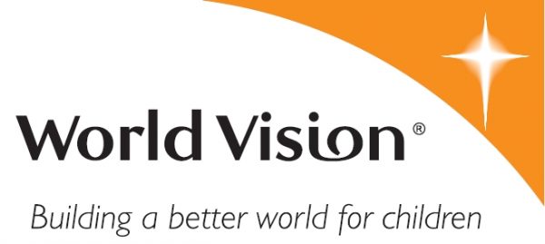 Gift Idea - World Vision Catalog - Artisan Necklace #Giveaway - It's ...