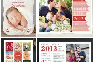 Favorite Designs from Minted